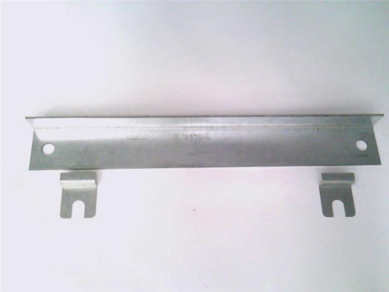 SCHNEIDER ELECTRIC HF13F