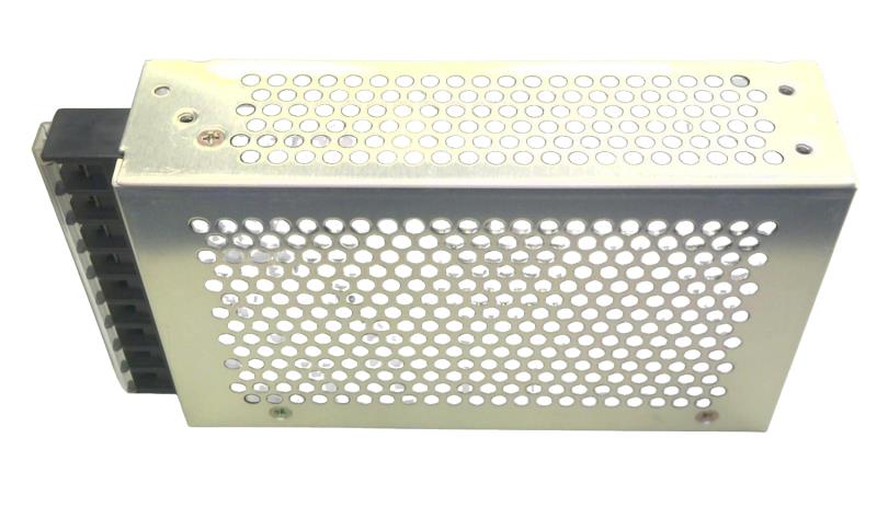 KEPCO ERD12-5-24
