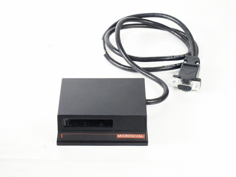 FIS-0710-0018 by OMRON