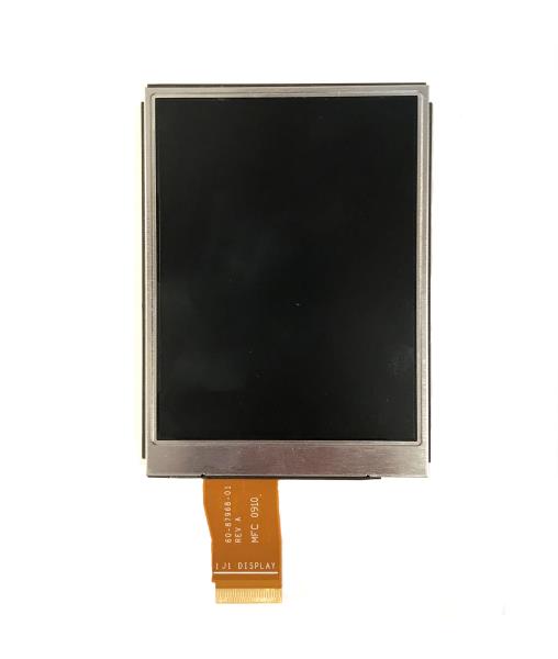 HAND HELD PRODUCTS 3110T-0443A