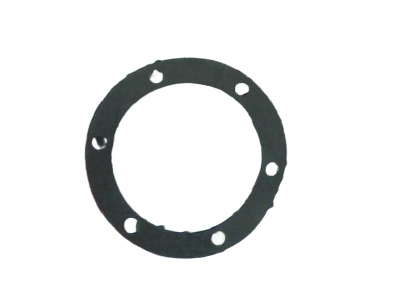 35588607 by INGERSOLL RAND