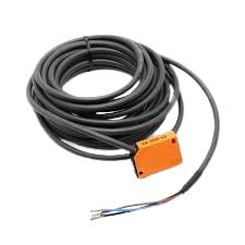 EFECTOR IN-3002-BPKG/6M-IN5329