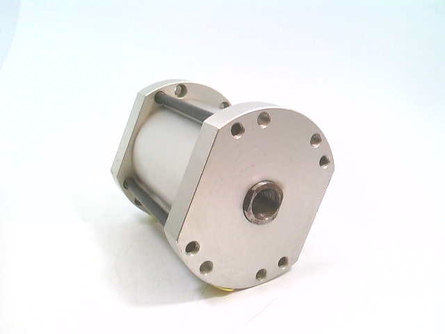 ASCO X0CN-03A3I-AAA0