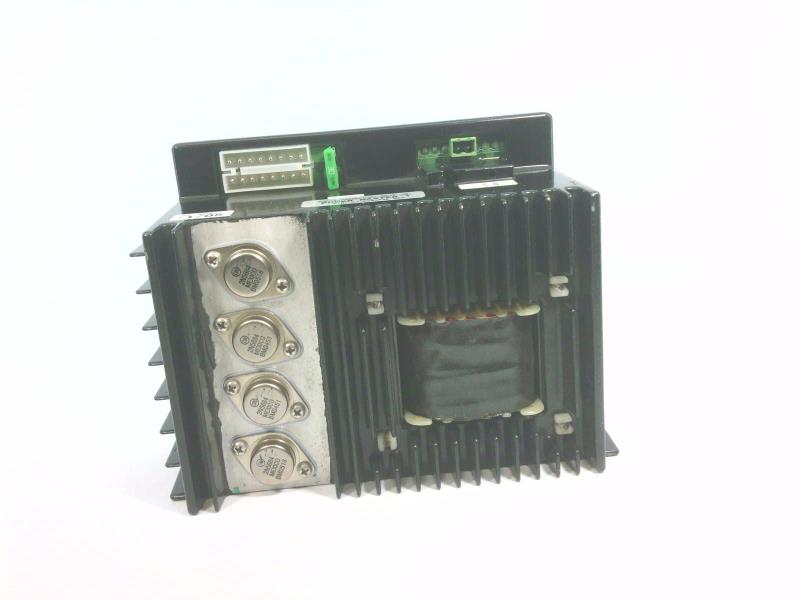 WHELEN 01-0285548-00J