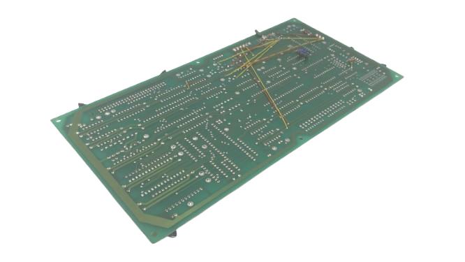 MATSUSHITA ELECTRIC ZUEP-51240