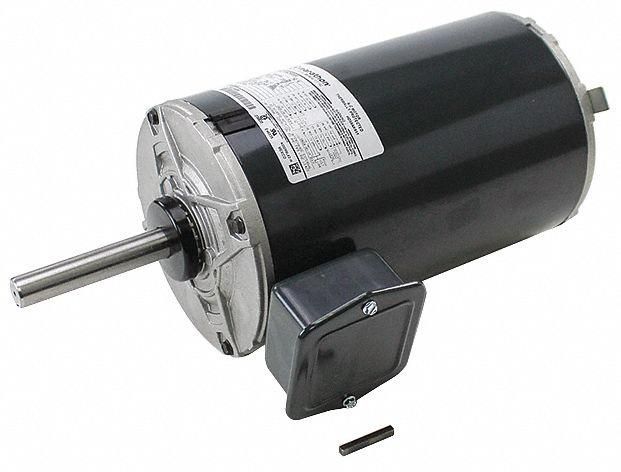 HD56AK651 by UNITED TECHNOLOGIES
