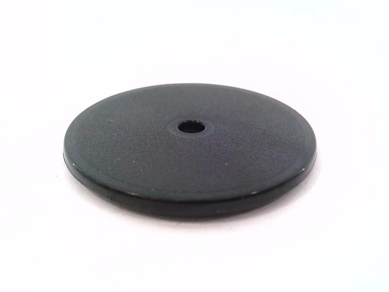 RFID INC 800-0118-01