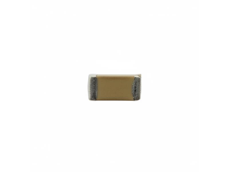 MATSUSHITA ELECTRIC ERA-8AEB3401V
