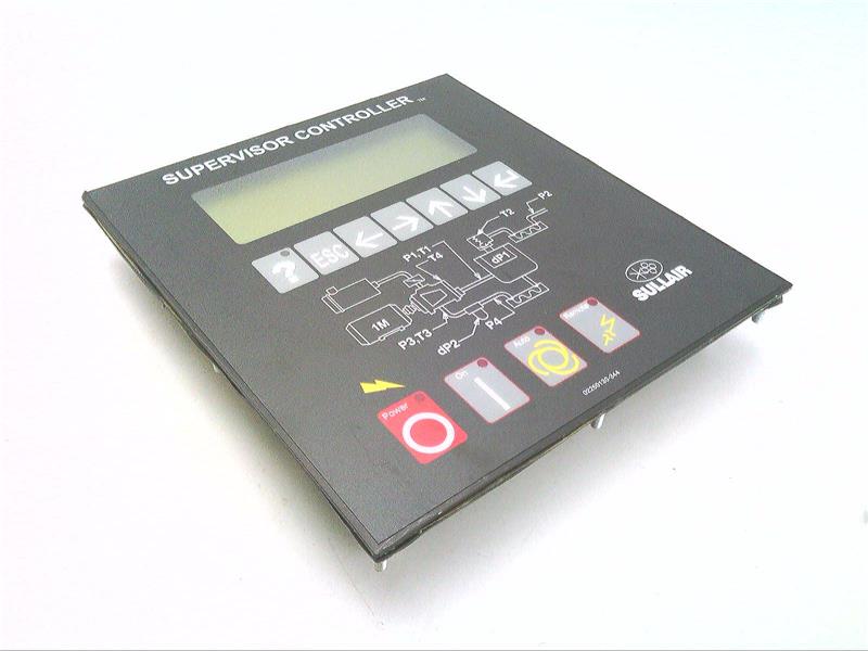 SULLAIR 02250176-805