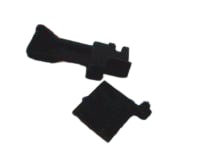 ALLEN BRADLEY 40733-449-01