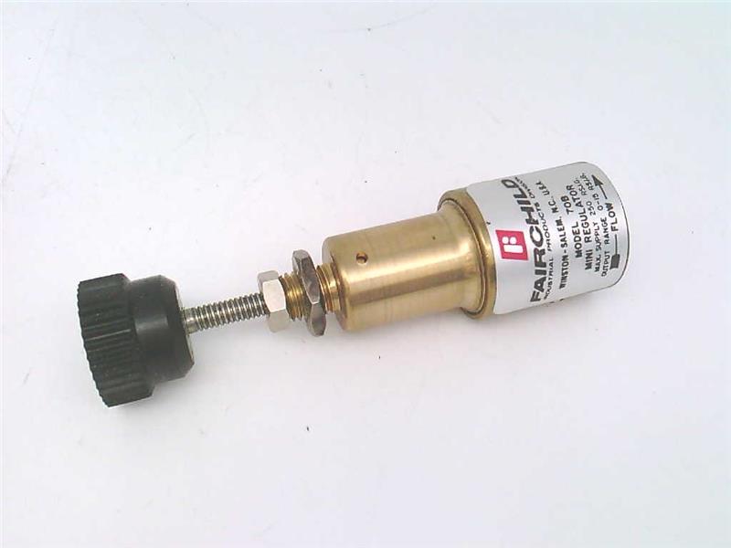 FAIRCHILD INDUSTRIAL PROD 70220