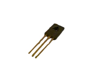 MC-R106-1 by NXP SEMICONDUCTOR