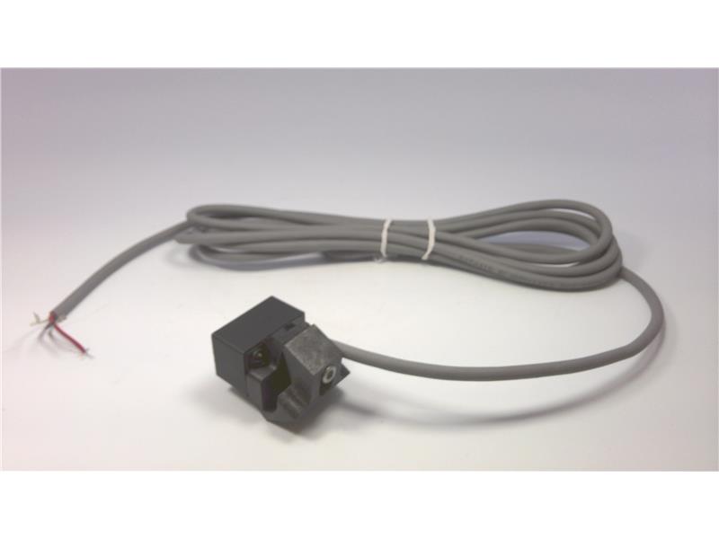 CANFIELD 710-900-024