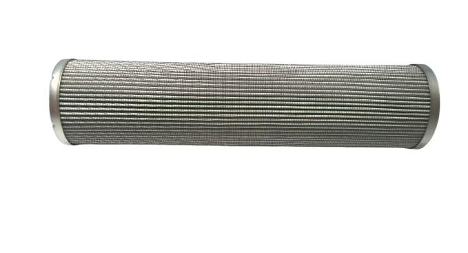 EATON CORPORATION M-V6021B4C10