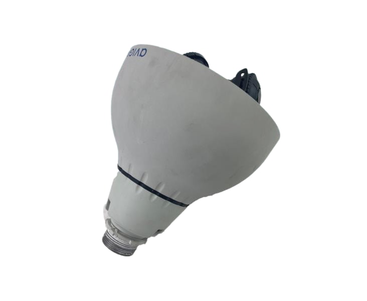 AVIGILON 9W-H3-3MH-DP1-B