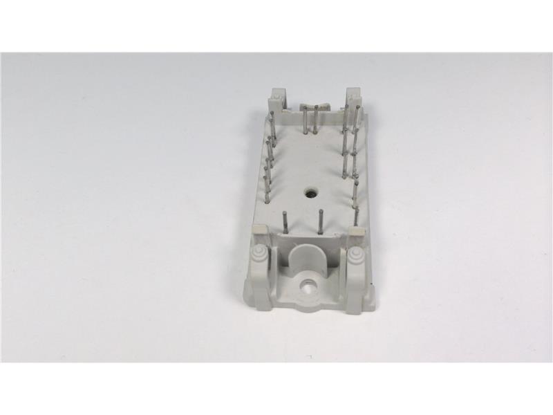 MITSUBISHI P440C3301