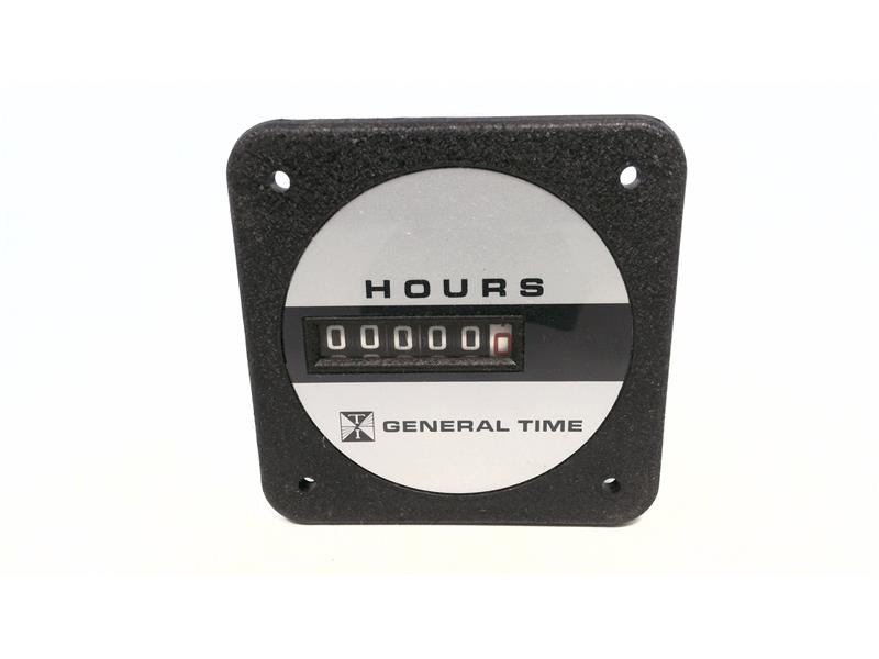 EN 30 by DANAHER CONTROLS