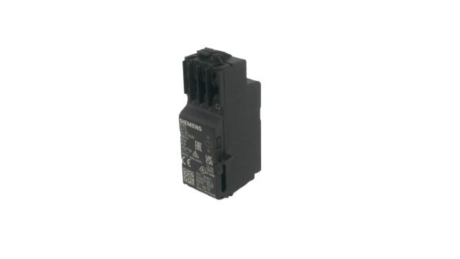 SIEMENS 3VA9978-0BL32