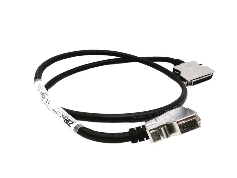 AUTOMATION DIRECT ZL-SVC-CBL50-1