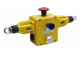 2TLA050204R1030 by ASEA BROWN BOVERI