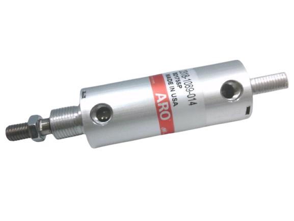 INGERSOLL RAND 2318-1089-014