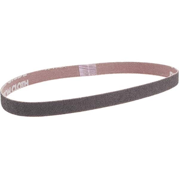 78072713551 by SAINT GOBAIN