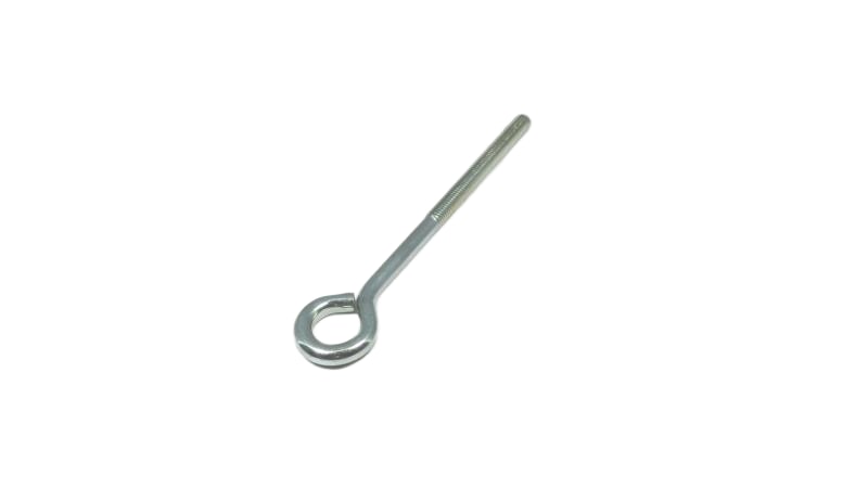 5ZU11-EACH by CHICAGO HARDWARE