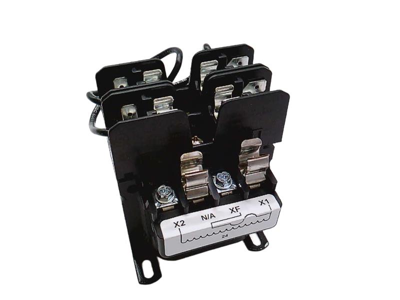 MICRON INDUSTRIES CORPORATION B050LP7RB