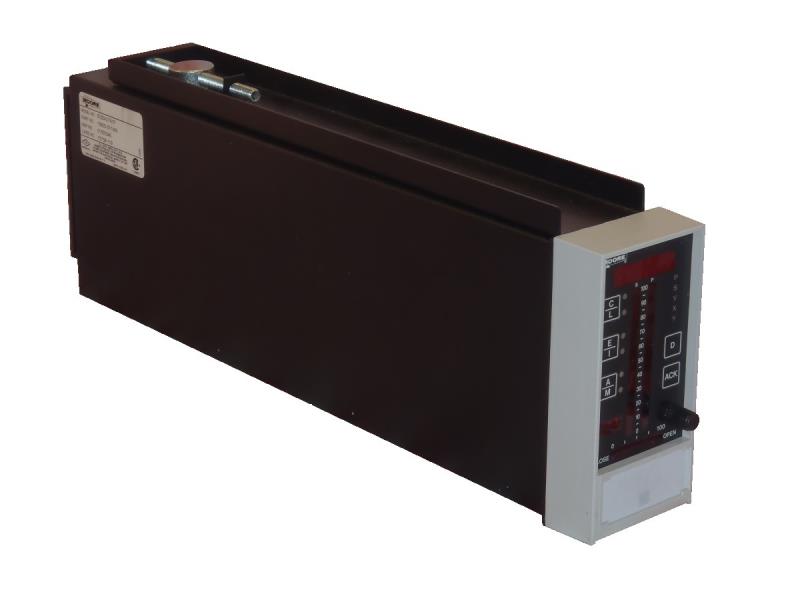 352EA21N1N by SIEMENS