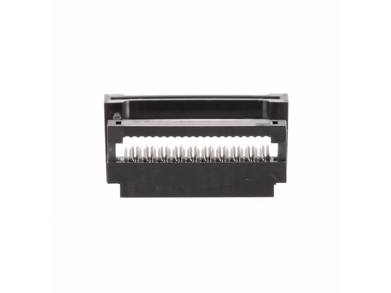 AMPHENOL 89361-720SLF