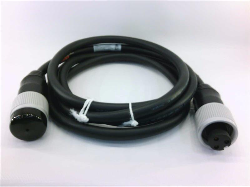 TURCK GSDA GKDA 30-3M/S4000