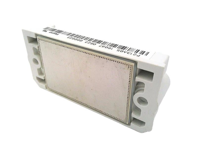 P213A05 by TE CONNECTIVITY