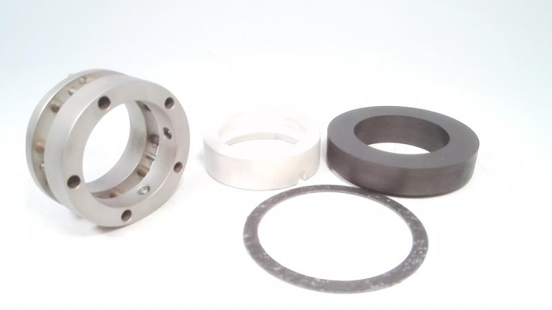 DURAMETALLIC EXN1875-1/4