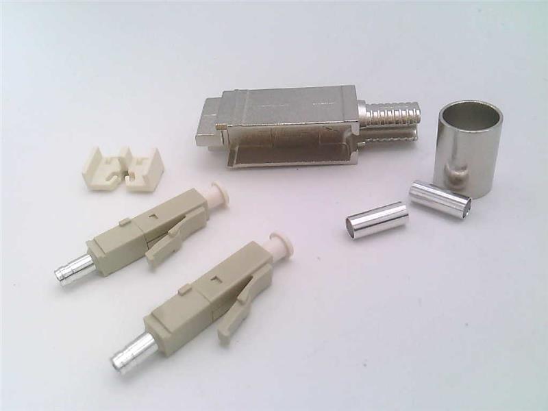 WEIDMULLER IE-PS-V01M-2LC-MM