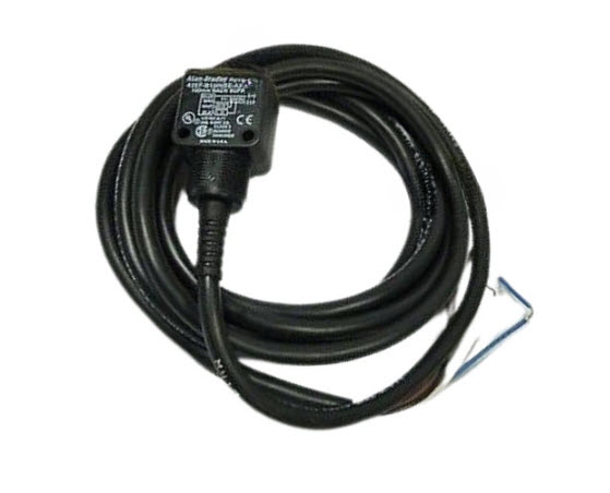 ALLEN BRADLEY 42EF-B1SCBE-A2