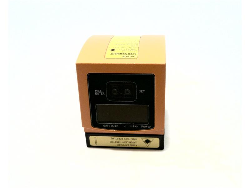 EFECTOR O1DLF3KG-O1D300