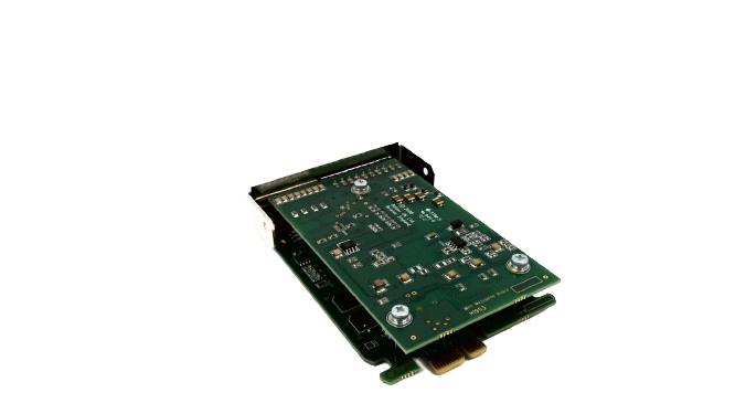 ASEA BROWN BOVERI OPT-MF-101