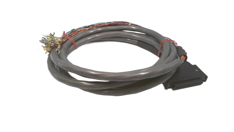 612439-096R by ASEA BROWN BOVERI