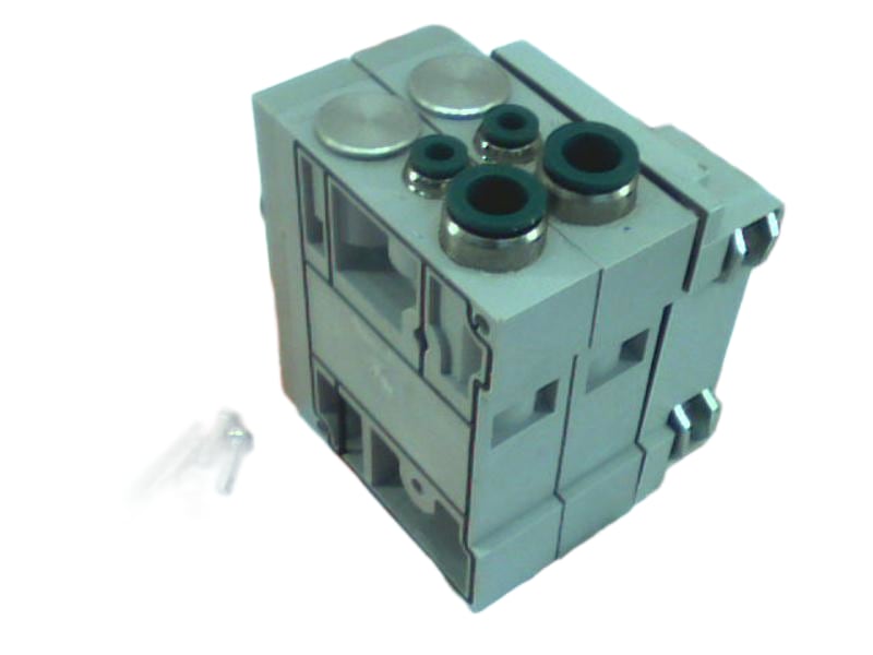 ASCO 239-1075
