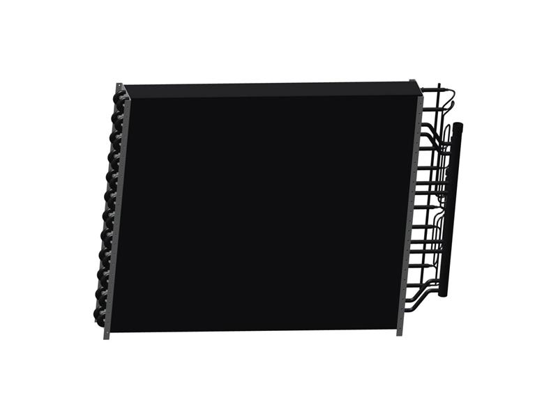 UNITED TECHNOLOGIES 50JX400009