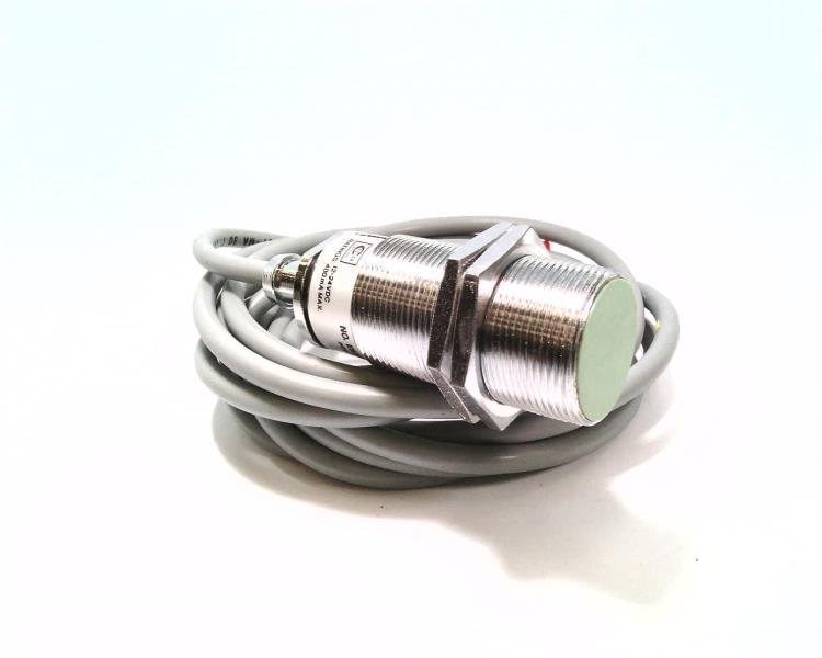 EATON CORPORATION E57MA30T101