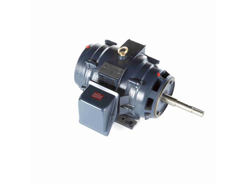 REGAL REXNORD 254TTDBD6013