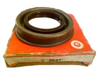 TIMKEN 2637