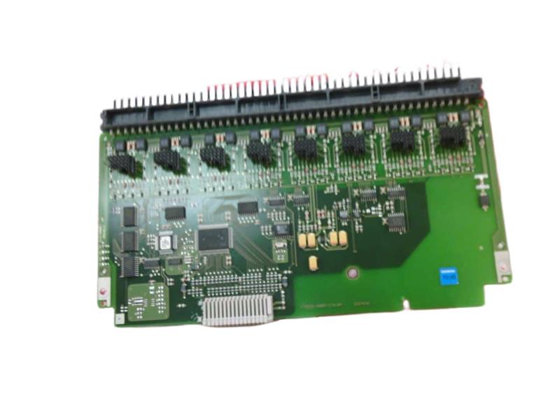 SIEMENS C79039-A8007-C76-04
