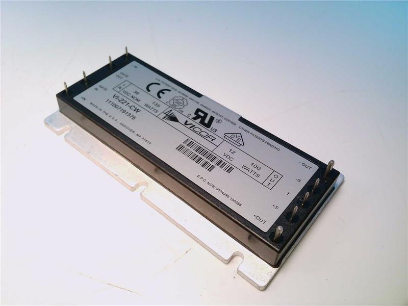 VICOR VI-221-CW
