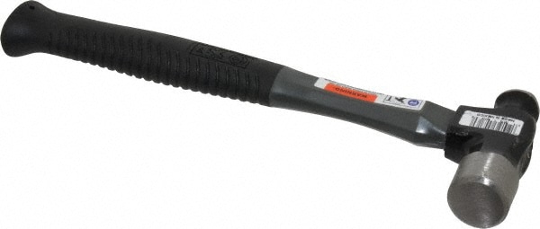 STANLEY BLACK & DECKER 54-716