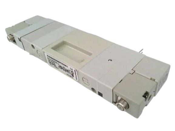 ASCO R20BB600MP00061