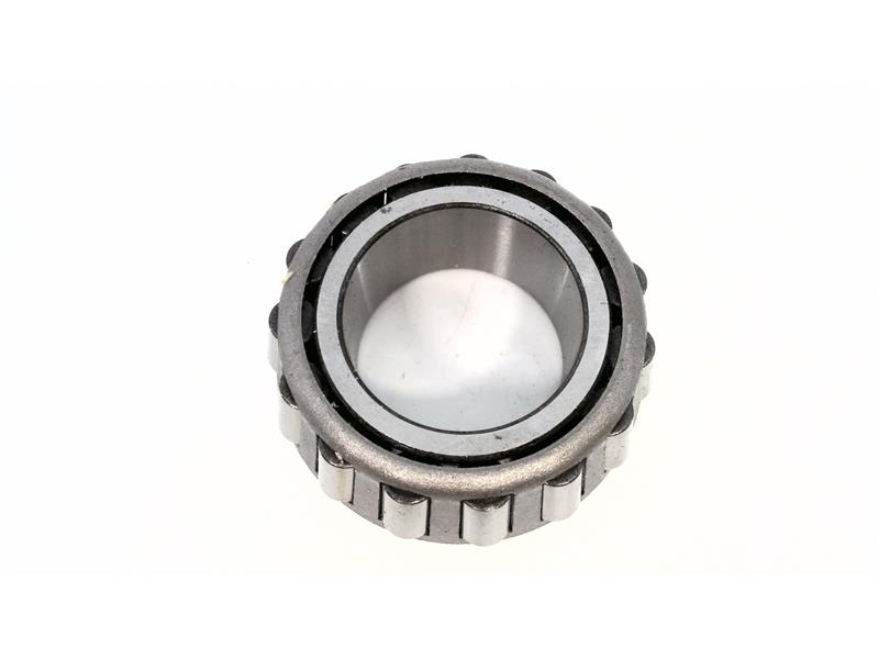 TIMKEN 15126