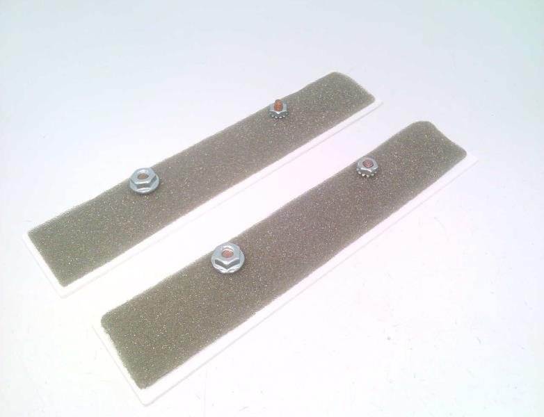 GRDEPC210 by LITHONIA LIGHTING