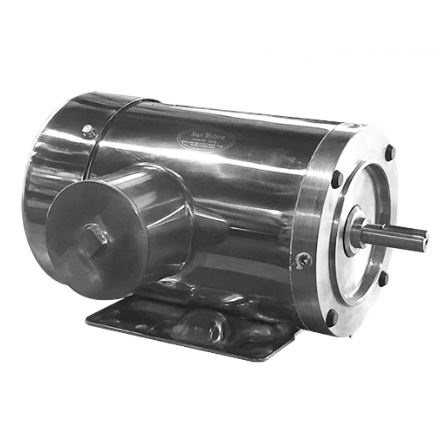 MEP MQSP-104
